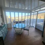 Horizon 2 Appartamento