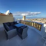 Appartamento Horizon 2