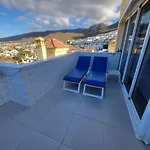 Horizon 2 Appartamento *