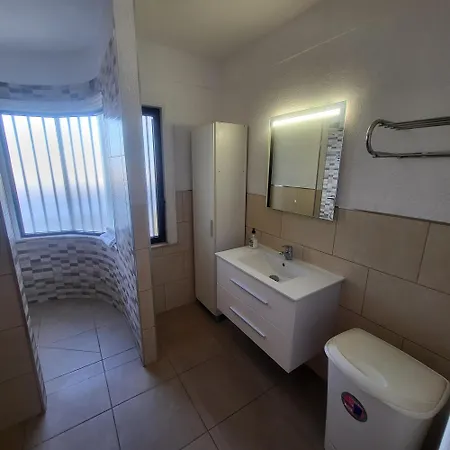 Appartement Horizon 2