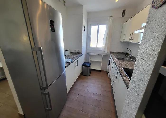 Horizon 2 Адехе