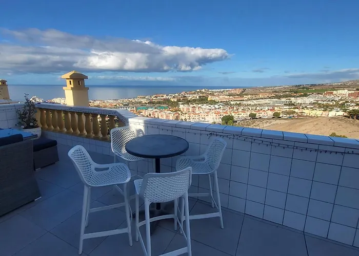 Horizon 2 * Адехе