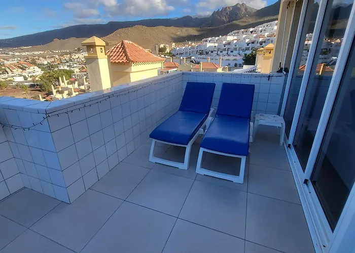 Horizon 2 Апартаменты *