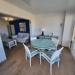 Horizon 2 Apartment Costa Adeje (Tenerife)