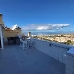 Horizon 2 *
