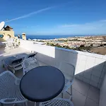 Horizon 2 Apartment *