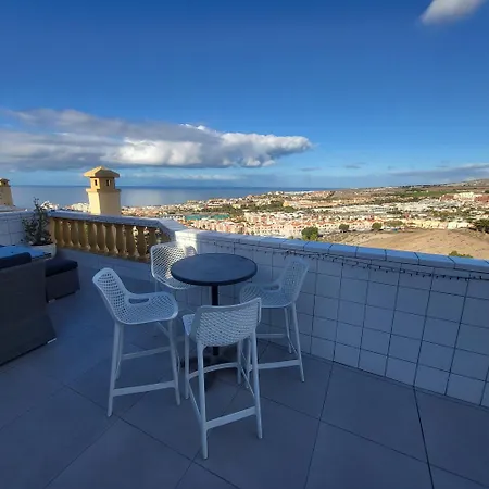 Horizon 2 * אדחה