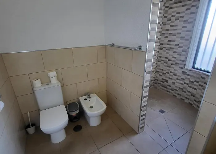 Horizon 2 Costa Adeje (Tenerife)