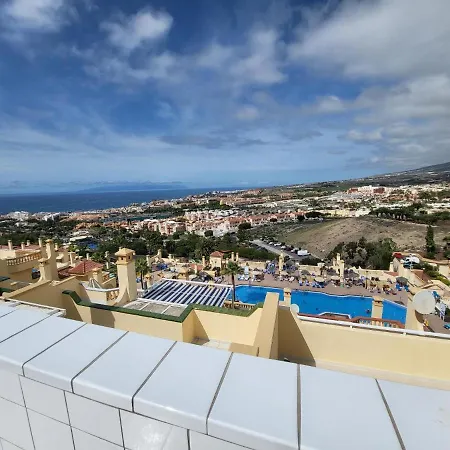 Horizon 2 *