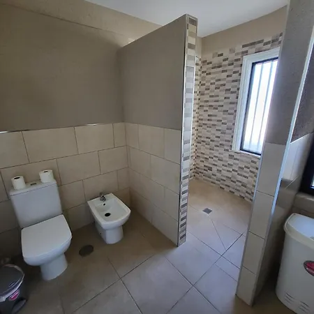 Apartment Horizon 2 *